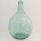 Lady Jeanne bluish vintage Viresa