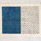 Handmade Azilal rug – Pre-order #AZ426