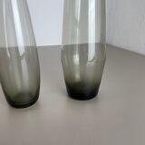 Set of 3 vases, Germany 1960s