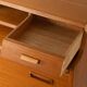 1960s bureau, Arne Wahl Iversen