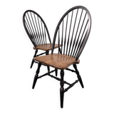 Chaise Windsor 1 sur 2