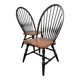 Chaise Windsor 1 sur 2