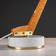 Lampe de table B54 par Hans Agne Jakobsson