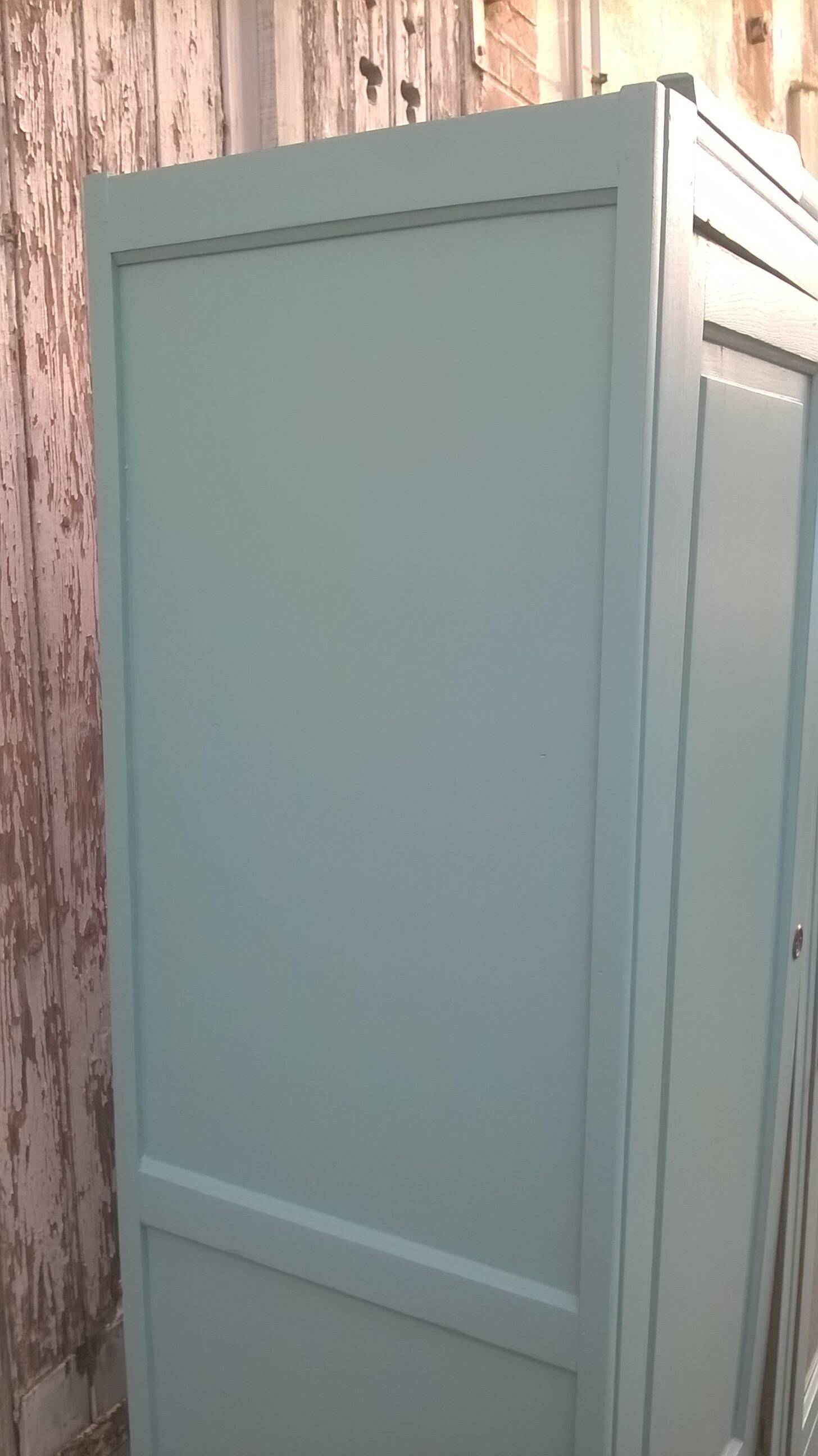 Parisian chest of drawers from the 1930s