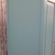 Armoire commode parisienne année 30