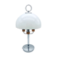 Lampe "mushroom" des années 70