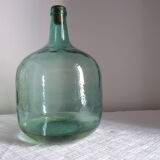 Lady jeanne Ayelense