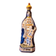statuette St Anne Henriot