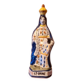 statuette St Anne Henriot