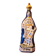 statuette St Anne Henriot