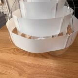 Lampe  Strips  Flemming Brylle & Preben Jacobs