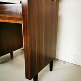 Mid Century Stag C Range Dressing Table by John & Sylvia Reid