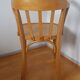 Fauteuil bureau Luterma