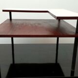 Table downtable sofa tip 1950