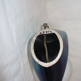 Pouram lamp from the 1950s