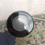 Vase soliflore