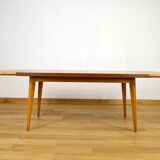 Vintage Charles Ramos Table 1950