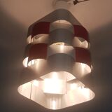 Hanging lamp Max Sauze
