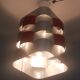 Suspension Max Sauze