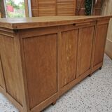 Administrative Office