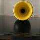 ELCHINGER Ceramic Vase 1950