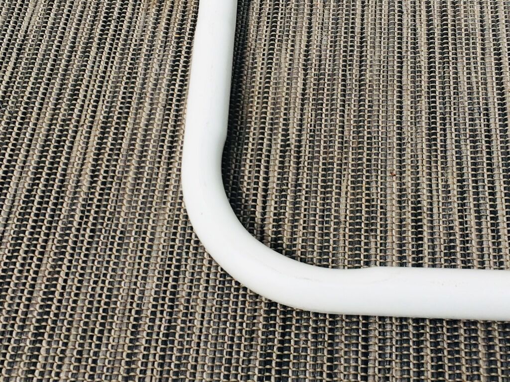 Valet Jarpën by Niels Gammelgaard for Ikea