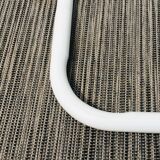 Valet Jarpën by Niels Gammelgaard for Ikea