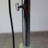 Eyeball Floor Lamp Goffredo Reggiani 1970