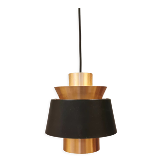 Lamp, model P254 designed by jørn utzon