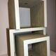 Easy Edges di Frank Gehry per Vitra