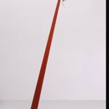 "Epilog" floor lamp by Tord Bjorklund for Ikea, c.1990