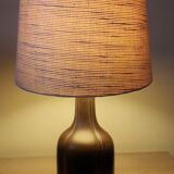 Rosenthal Studio Linie lamp, Germany, circa 1970