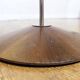 Lampadaire articulé 1970