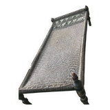 Indian Charpoy Bed