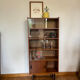 Seventies Library