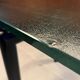 Original LC6 table