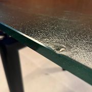 Original LC6 table