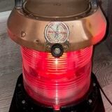 Sea lamp
