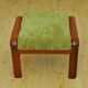 Danish living room set from EMC Furniture A/S 1960s