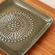 Mari Simmulson tray or tray, Sweden, 1960