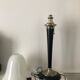 Desk lamp, lounge Lamp Mazda 1930