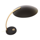 Jumo 1300M Large Desk Lamp