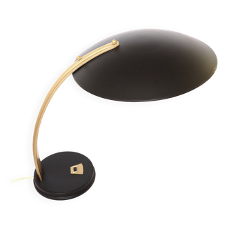 Jumo 1300M Large Desk Lamp