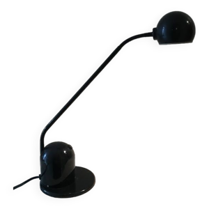 Lampe de bureau