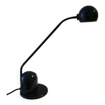 Lampe de bureau