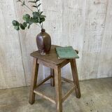 Workshop stool