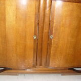 Sideboard art deco