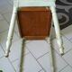 Table appoint