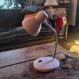 Seylumière articulated lamp. 2000s