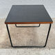 Paire de tables volante Pierre Guariche pour Steiner